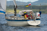 cantata ii 203 whyw17 wed gjmc 7367